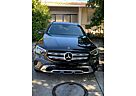 Mercedes-Benz GLC 220 4Matic 9G-TRONIC Exclusive AMG Line