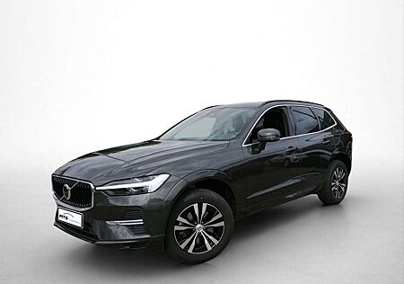Volvo XC 60 XC60 Momentum Pro 2WD B4 Mild-Hybrid Diesel Google-NAVI
