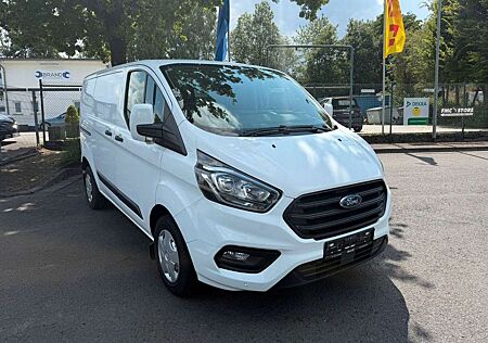 Ford Transit Custom Kasten 280 L1 Trend*1Hand*TÜV*
