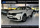 Kia Sorento 2.2 CRDi Vision 4WD*LED*7-Sitz*ACC*TOTW