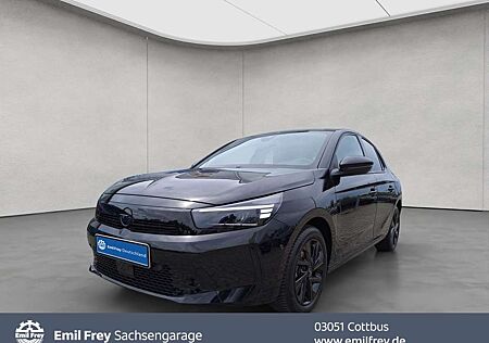 Opel Corsa 1.2 Direct Injection Turbo GS NAVI * RFC