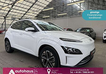 Hyundai Others Kona Elektro 39,2 kWh|CarPlay|Kamera