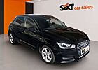 Audi A1 1.0 TFSI sport PDC|Sitzhz|Sport-LR|BT|Navi-V.