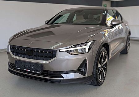 Polestar 2 Std Rge PILOT PLUS PANO ACC PIXEL H&K 360 VOLL
