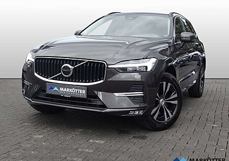 Volvo XC 60 XC60 Momentum Pro 2WD B4 EU6d LED/RFK/Keyless
