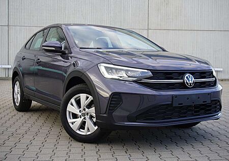 VW Taigo Volkswagen 1.0TSI Navi/MirrorLi SHZ PDC