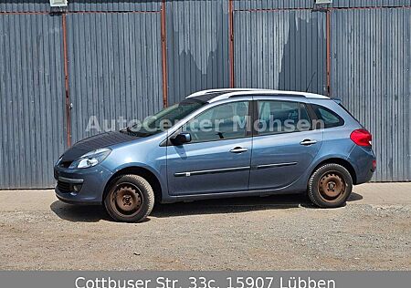 Renault Clio Grandtour Edition Dynamique (Nr. 154)