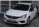 Opel Astra K Lim. 5-trg. Edition LED PDC Alu Tempomat