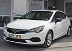 Opel Astra K Lim. 5-trg. Edition LED PDC Alu Tempomat