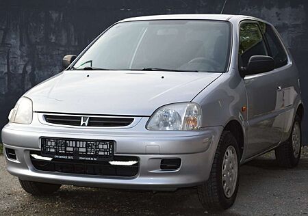 Honda Logo 1.3I *Automatik