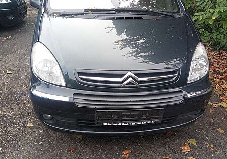 Citroën Xsara Picasso Citroen 1.6 Confort