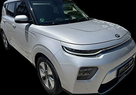 Kia Soul e- Vision/Bi-LED/Techno-Pa./Navi/Kam/ACC/H&K