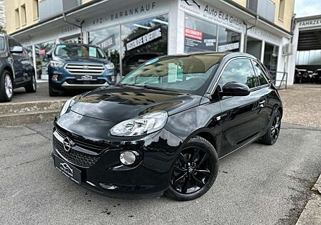 Opel Adam 1.4 Jam Klimaaut.|PDC|Sitzheizung|Garantie