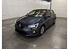 Renault Megane 1,5dci BusinessEdition NAVI*PDC*LED*DAB*