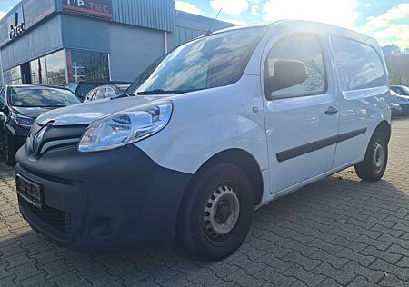 Renault Kangoo Rapid Extra