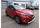 Renault Captur II TCe 140 EDC Edition One