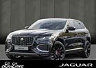 Jaguar F-Pace R-Dynamic SE AWD Panoramaschiebedach / LMF 21"