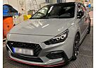 Hyundai i30 2.0 T-GDI N Performance