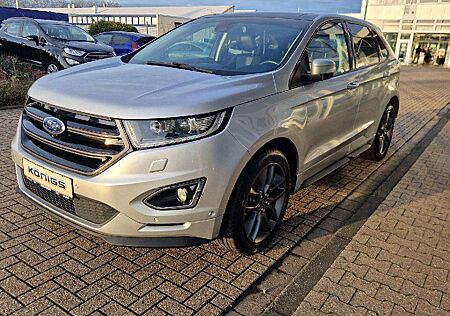 Ford Edge Sport 4x4