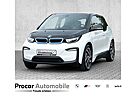 BMW i3 120AH+NAVI-RPOF+RTTI+19-ZOLL+WÄRMEPUMPE+WLAN