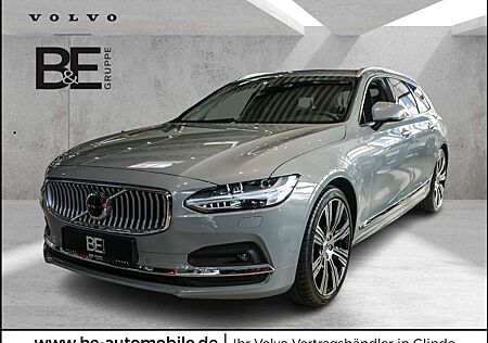 Volvo V90 Kombi 2.0 Ultimate Bright H/K ACC HUD LED