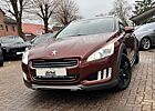 Peugeot 508 SW RXH *Klima*Leder*Navi