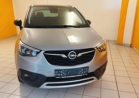 Opel Crossland X Ultimate Automatik, HUD,Navi,beh.Fro
