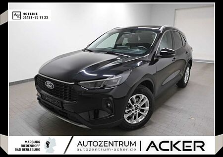 Ford Kuga 1.5 EcoBoost Titanium 8AT. LED/GJR -45%*