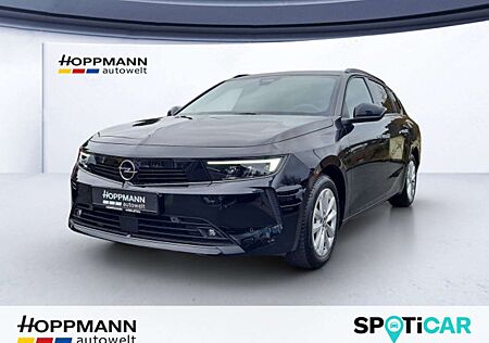 Opel Astra gebraucht kaufen Opel Astra ST Enjoy*Navi*SHZ*LHZ*Kamera*PDC*