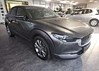 Mazda CX-30 2.0 180PS Selection 360° I-Activsense Des-