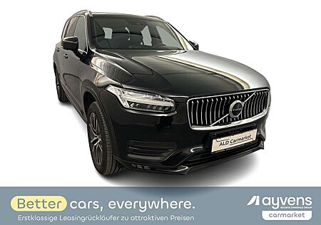 Volvo XC 90 XC90 B5 D AWD Geartronic