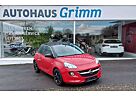 Opel Adam 1.2 Jam "SHZ, Lenkradhzg, Carplay" uvm