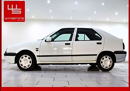Renault R 19 1.8 RT *erst 98Tkm*Automatik**el.Fenster ZV