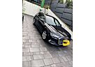 Audi A6 Avant 40 TDI S tronic sport