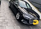 Audi A6 Avant 40 TDI S tronic sport