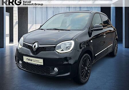 Renault Twingo gebraucht kaufen Renault Twingo TECHNO ELECTRIC 22 kWh BATTERIEKAUF