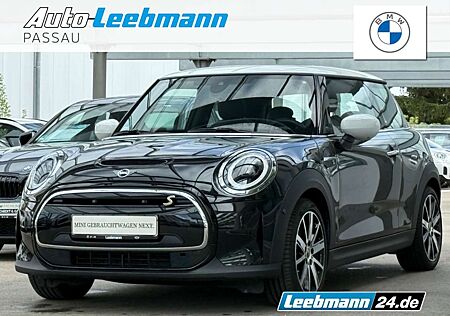 Mini Cooper SE 3-Türer YOURS GARANTIE bis 12/2028