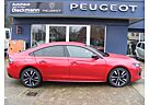 Peugeot 508 GT PureTech 180 EAT8