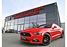 Ford Mustang Coupe 2.3 EcoBoost Aut. * erst 4.862 km!