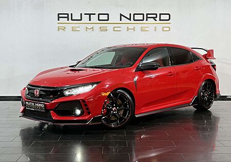 Honda Civic Type R GT *Schale*Kamera*ACC*KW*LED*2.H*