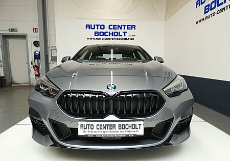 BMW Others 218i Gran Coupé Aut*M Sport*Navi*Kamera*LM18