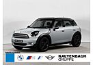 Mini Cooper Countryman KLIMA PDC SHZ XENON AHK