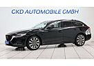 Mazda 6 Sports-Line*Bose*LED*Navi*360Kamera*Voll Aust.