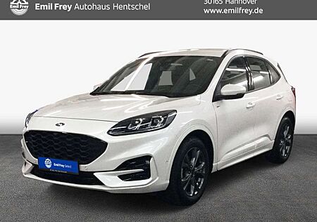 Ford Kuga 1.5 EcoBoost ST-LINE