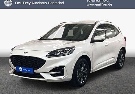 Ford Kuga 1.5 EcoBoost ST-LINE