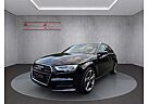 Audi A3 Sportback 1.4 TFSI sport S line LED|MMI|19"