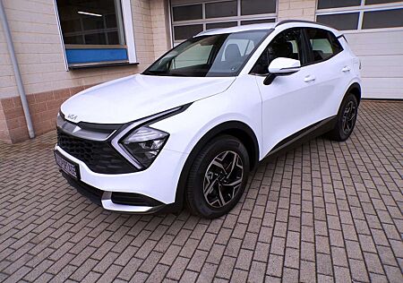 Kia Sportage Edition 7,Sitzh. ,Alus, Rückfahrkamera, Android