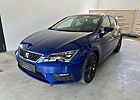 Seat Leon 2.0 TDI Xcellence Navi/LED/Temp/SHZ/PDC