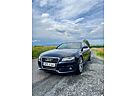 Audi A4 Avant 1.8 TFSI Ambition