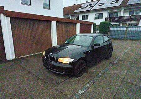 BMW 116i 116